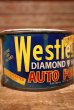 画像2: dp-230301-46 Westley's / AUTO POLISH Can (2)