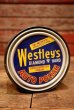 画像6: dp-230301-46 Westley's / AUTO POLISH Can