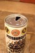 画像5: dp-230101-42 IRON CITY BEER / 1970's Pittsburgh Steelers Can