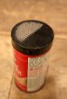 画像6: dp-230301-45 TEXACO / 1960's Rubber Repair Kit Can