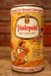 画像1: dp-230101-42 Hudepohl Beer / 1976 World Series Can (1)