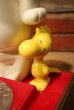 画像3: ct-230301-103 Snoopy & Woodstock / 1976 Telephone