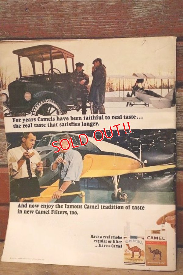 画像11: ct-230201-56 PEANUTS / LIFE Magazine March 17, 1967