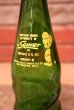 画像4: dp-230301-110 SQUIRT / 1960's 12 FL.OZ Bottle (G) (4)