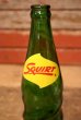 画像2: dp-230301-110 SQUIRT / 1960's 12 FL.OZ Bottle (2)
