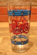 画像1: gs-230301-06 PEPSI COLA / 1970's-1980's Glass (1)