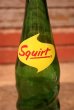 画像2: dp-230301-110 Squirt / 1960's 12 FL.OZ Bottle (E) (2)