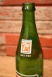 画像3: dp-230301-125 7up / 1960's 1 PINT.OZ Bottle