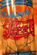 画像2: gs-230301-06 PEPSI COLA / 1970's-1980's Glass (2)