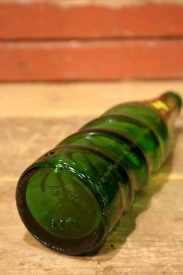 画像5: dp-230301-110 Squirt / 1960's 12 FL.OZ Bottle (C)