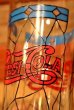 画像3: gs-230301-06 PEPSI COLA / 1970's-1980's Glass