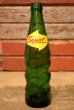 画像1: dp-230301-110 Squirt / 1960's 12 FL.OZ Bottle (1)