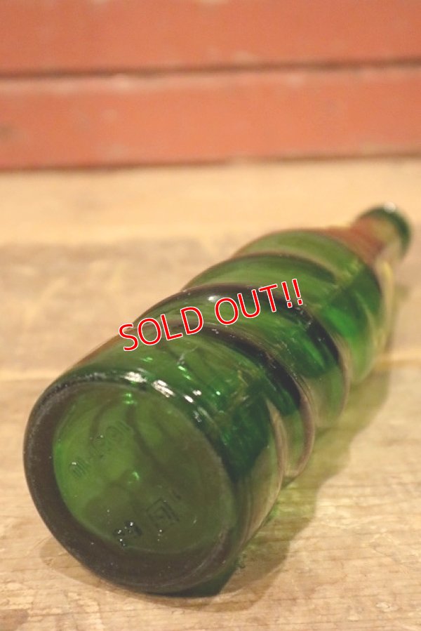 画像6: dp-230301-110 Squirt / 1960's 12 FL.OZ Bottle