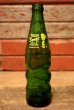 画像3: dp-230301-110 Squirt / 1960's 12 FL.OZ Bottle (A)