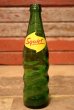 画像1: dp-230301-110 Squirt / 1960's 12 FL.OZ Bottle (B) (1)