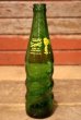 画像3: dp-230301-110 Squirt / 1960's 12 FL.OZ Bottle (E) (3)