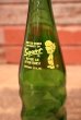 画像4: dp-230301-110 Squirt / 1960's 12 FL.OZ Bottle (B)