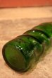 画像5: dp-230301-110 SQUIRT / 1960's 12 FL.OZ Bottle (5)