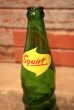 画像2: dp-230301-110 Squirt / 1960's 12 FL.OZ Bottle (A) (2)