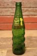 画像3: dp-230301-110 Squirt / 1960's 12 FL.OZ Bottle (C) (3)
