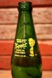 画像4: dp-230301-110 Squirt / 1960's 12 FL.OZ Bottle (A)