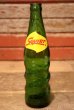 画像1: dp-230301-110 SQUIRT / 1960's 12 FL.OZ Bottle (1)