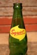 画像2: dp-230301-110 Squirt / 1960's 12 FL.OZ Bottle (B) (2)