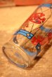 画像8: gs-230301-06 PEPSI COLA / 1970's-1980's Glass