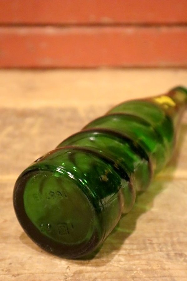 画像5: dp-230301-110 Squirt / 1960's 12 FL.OZ Bottle (E)