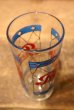 画像7: gs-230301-06 PEPSI COLA / 1970's-1980's Glass