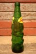 画像5: dp-230301-110 Squirt / 1960's 12 FL.OZ Bottle