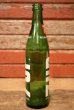 画像5: dp-210401-75 7up / 1960's-1970's 16 FL.OZ.Bottle