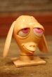 画像3: ct-230301-84 Ren & Stimpy / Topps 1993  Candy Head