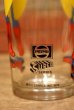 画像7: gs-230301-01 SUPERMAN / PEPSI 1976 Collector Series Glass