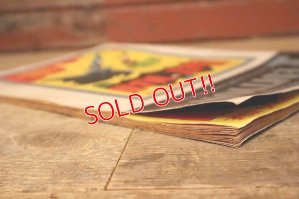 画像11: ct-230301-53 BATMAN / 1975 FAMOUS 1st EDITION Comic Book