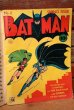 画像2: ct-230301-53 BATMAN / 1975 FAMOUS 1st EDITION Comic Book (2)
