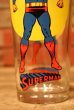 画像3: gs-230301-01 SUPERMAN / PEPSI 1976 Collector Series Glass