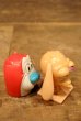 画像5: ct-230301-84 Ren & Stimpy / Topps 1993  Candy Head