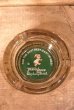 画像2: dp-230301-104 TRAVELODGE / Vintage Ashtray (2)