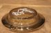 画像4: dp-230301-101 TRAVELODGE / Vintage Ashtray (4)