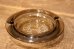 画像3: dp-230301-101 TRAVELODGE / Vintage Ashtray (3)