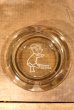 画像2: dp-230301-101 TRAVELODGE / Vintage Ashtray (2)