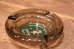 画像3: dp-230301-104 TRAVELODGE / Vintage Ashtray (3)