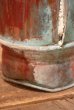 画像10: dp-230301-128 1940's-1950's BADGER'S Metal Fire Extinguisher