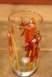 画像6: gs-230414-09 Burger King / 1979 Collectors Series Glass "The King"