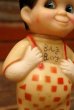 画像8: ct-230414-17 Big Boy / 1970's Coin Bank (Korea)