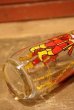 画像7: gs-230414-09 Burger King / 1979 Collectors Series Glass "The King"