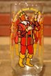 画像4: gs-230414-09 Burger King / 1979 Collectors Series Glass "The King"