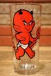 画像1: gs-230414-07 Hot Stuff / PEPSI 1970's 16 oz. Collector Series Glass (1)