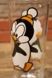 画像2: gs-230414-08 Chilly Willy / PEPSI 1970's 16 oz. Collector Series Glass (2)